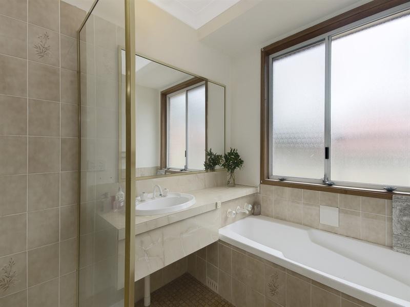 89 HIllview Circuit, Kiama NSW 2533