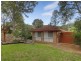 89 HIllview Circuit, Kiama NSW 2533