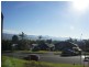12 Church Street, Albion Park NSW 2527