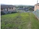 12 Church Street, Albion Park NSW 2527