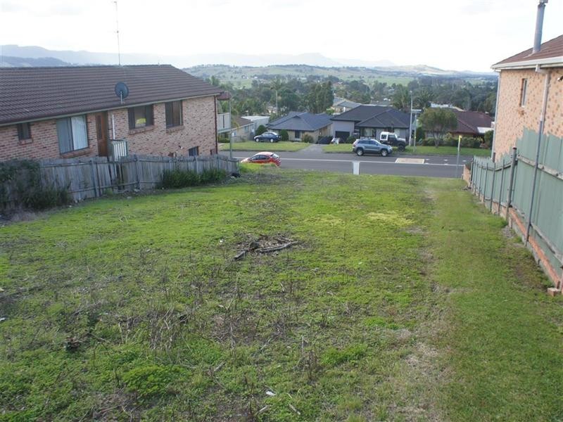 12 Church Street, Albion Park NSW 2527