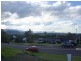 12 Church Street, Albion Park NSW 2527