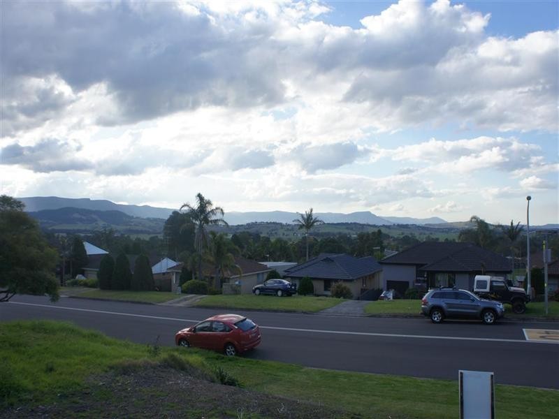 12 Church Street, Albion Park NSW 2527