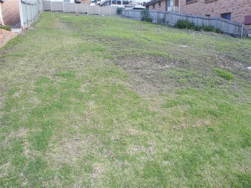 12 Church Street, Albion Park NSW 2527