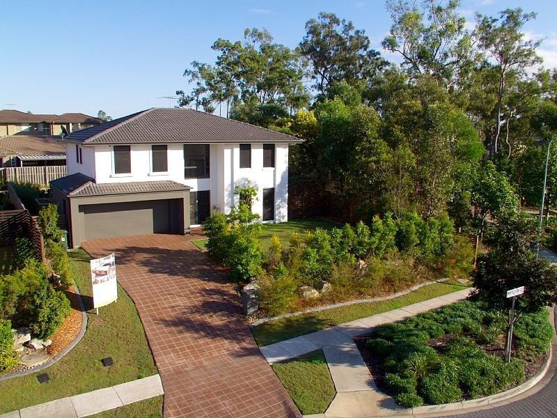 Parkinson QLD 4115