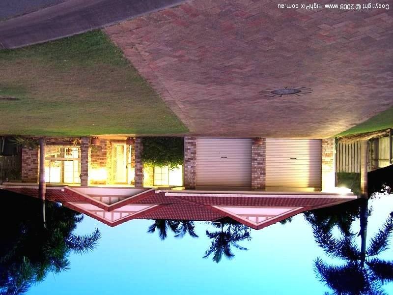 Eight Mile Plains QLD 4113