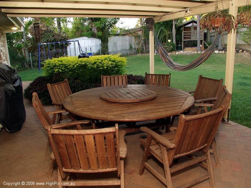 Eight Mile Plains QLD 4113