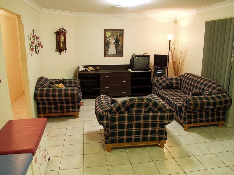 Eight Mile Plains QLD 4113