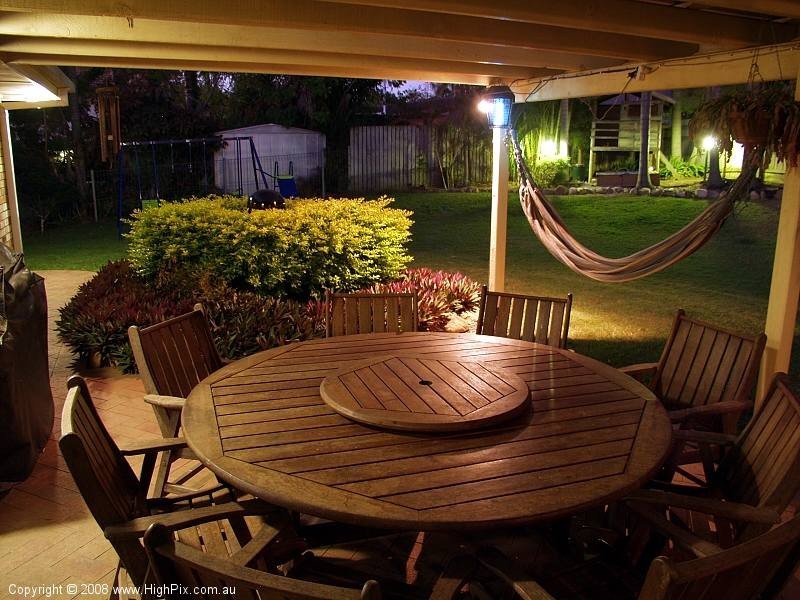 Eight Mile Plains QLD 4113