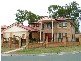 6 Yewleaf Place, Calamvale QLD 4116