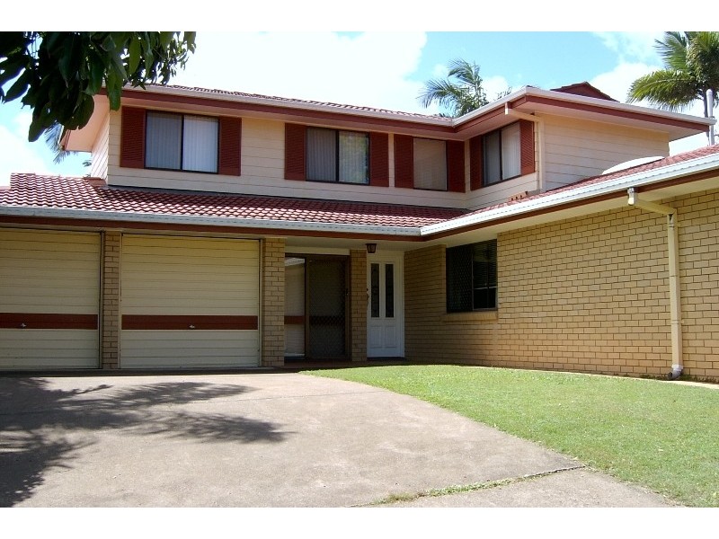 37 Arkose Street, Eight Mile Plains QLD 4113