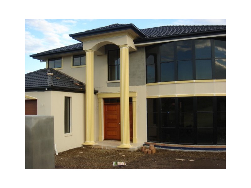 Kuraby QLD 4112