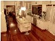 21 Hearnville Street, Robertson QLD 4109