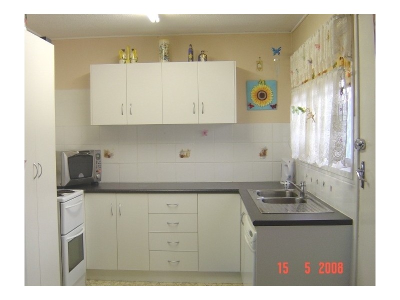 84 Bradman Street, Sunnybank Hills QLD 4109