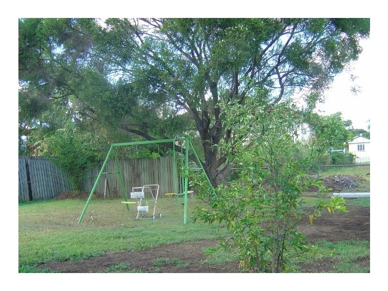 84 Bradman Street, Sunnybank Hills QLD 4109