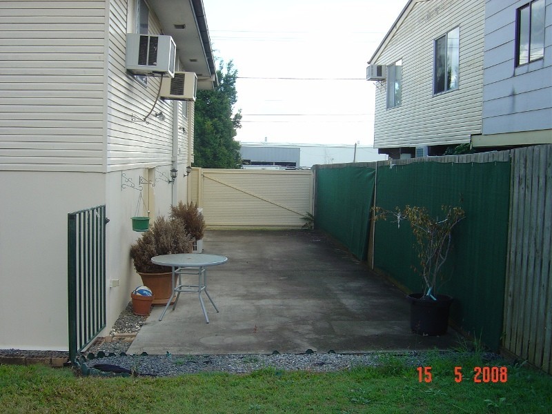 84 Bradman Street, Sunnybank Hills QLD 4109