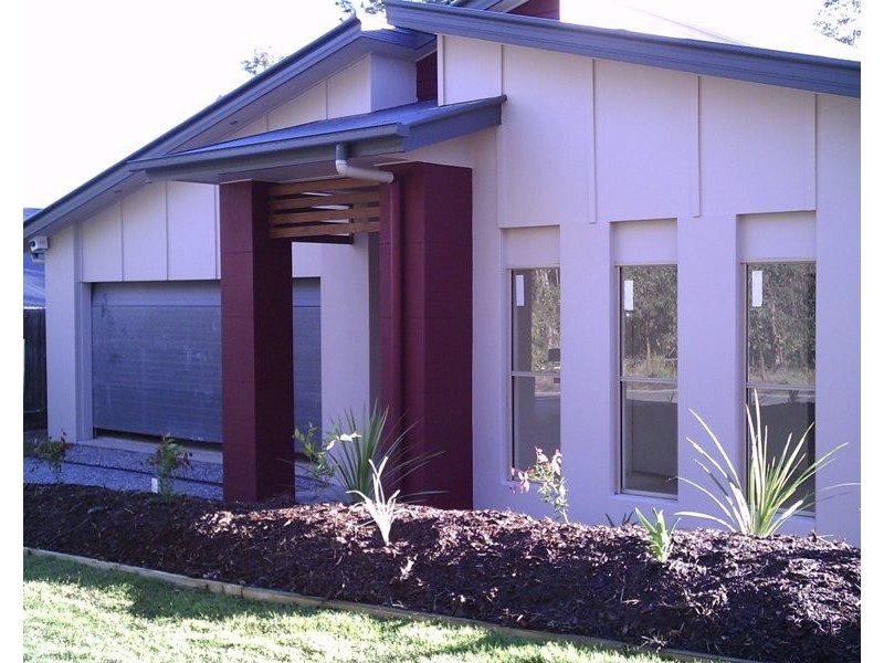 28 Ayesha Place, Calamvale QLD 4116