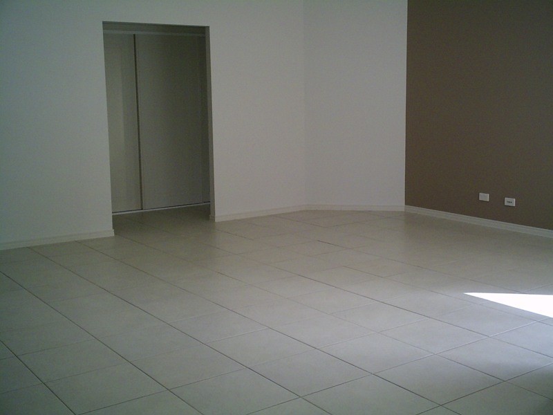 28 Ayesha Place, Calamvale QLD 4116