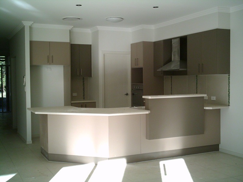 28 Ayesha Place, Calamvale QLD 4116