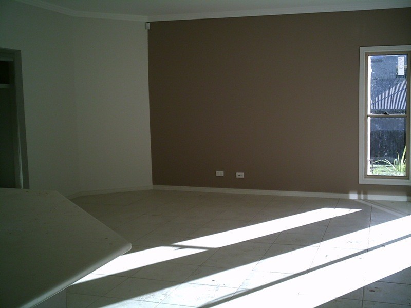 28 Ayesha Place, Calamvale QLD 4116