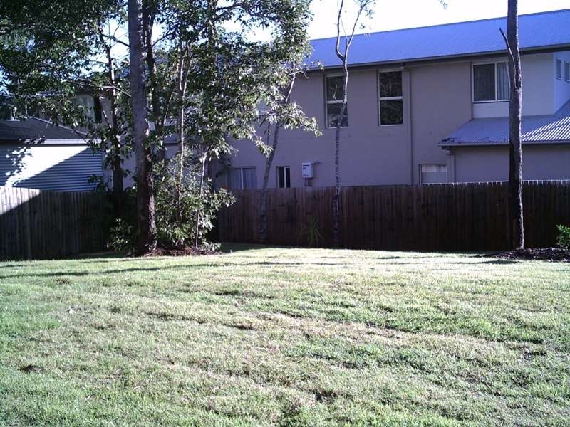 28 Ayesha Place, Calamvale QLD 4116