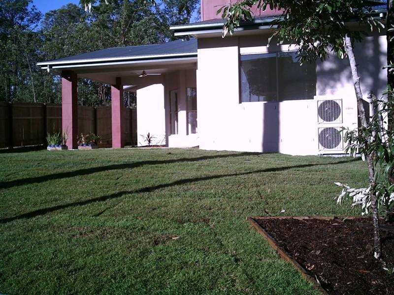 28 Ayesha Place, Calamvale QLD 4116