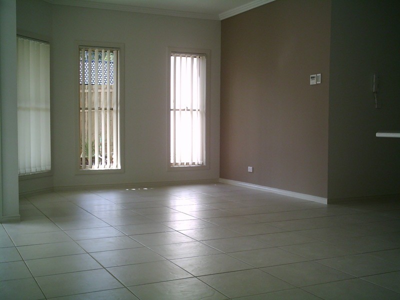 28 Ayesha Place, Calamvale QLD 4116