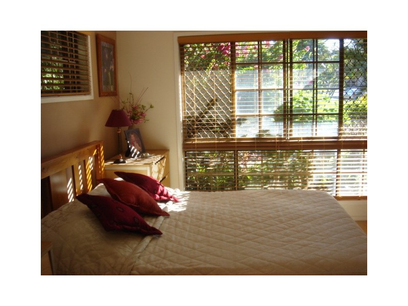 7 Jermyn Street, Eight Mile Plains QLD 4113