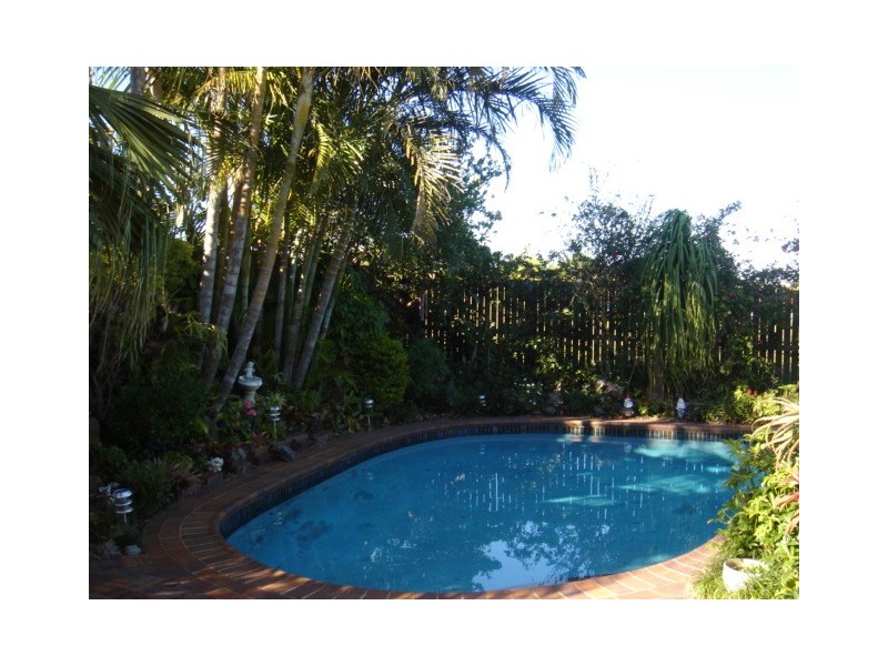 7 Jermyn Street, Eight Mile Plains QLD 4113