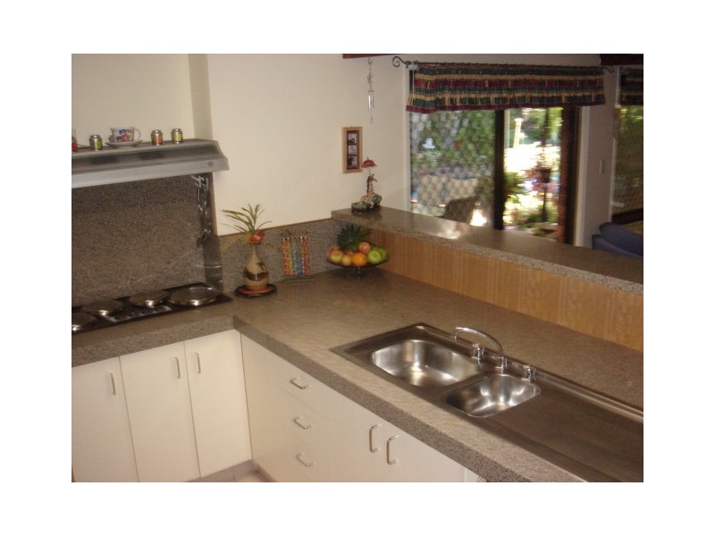 7 Jermyn Street, Eight Mile Plains QLD 4113