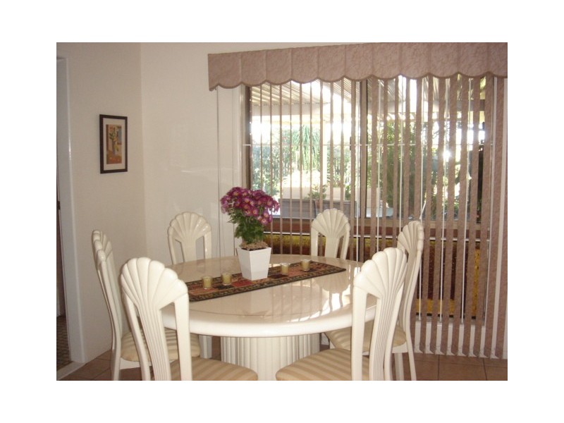 7 Jermyn Street, Eight Mile Plains QLD 4113