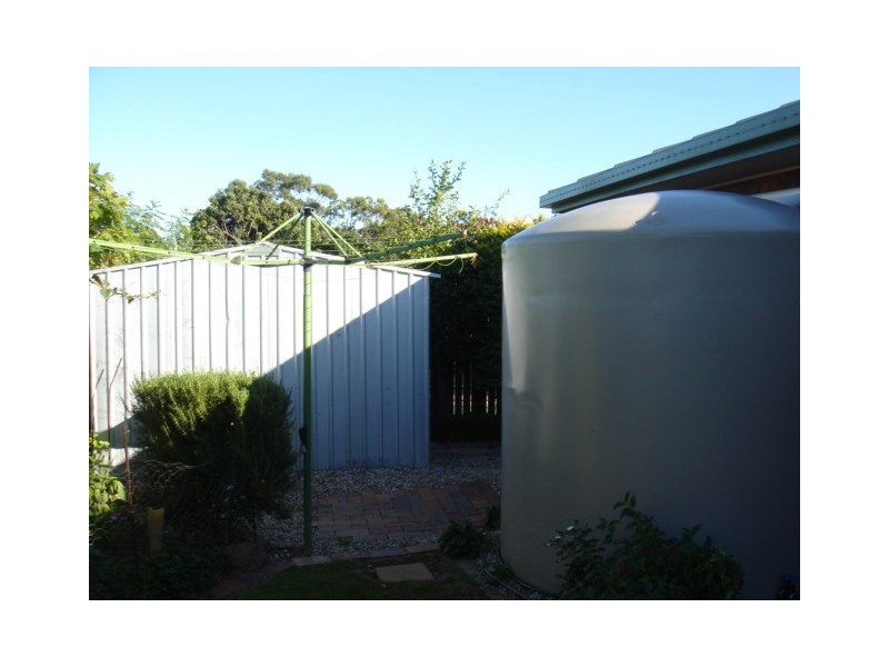 7 Jermyn Street, Eight Mile Plains QLD 4113