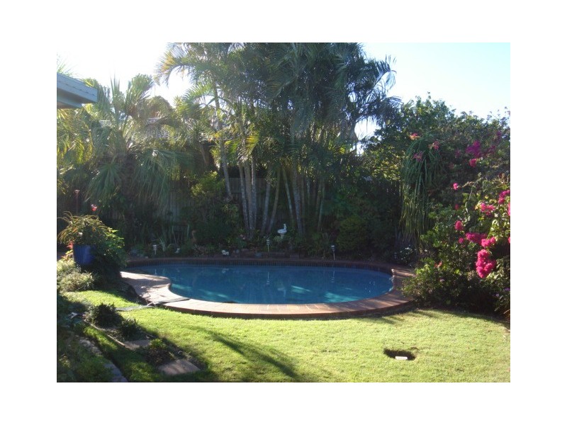 7 Jermyn Street, Eight Mile Plains QLD 4113