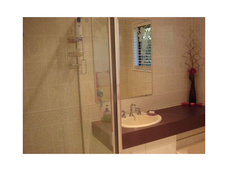 7 Jermyn Street, Eight Mile Plains QLD 4113