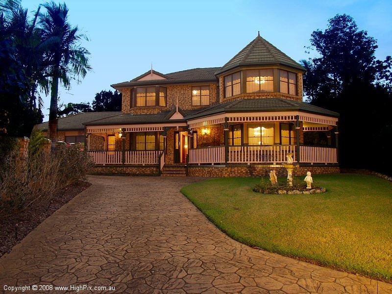 22 Redgum Place, Calamvale QLD 4116