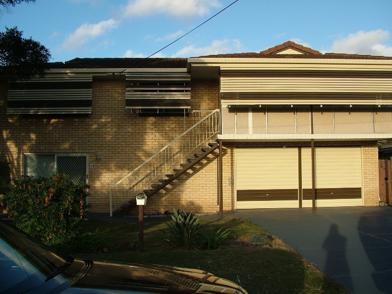 15 Phaius Street, Acacia Ridge QLD 4110