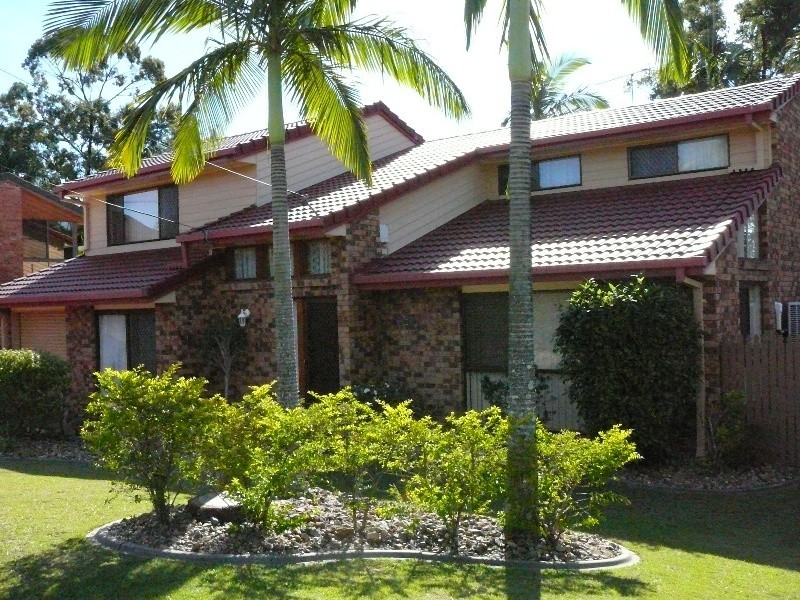 13 Circle Court, Rochedale South QLD 4123