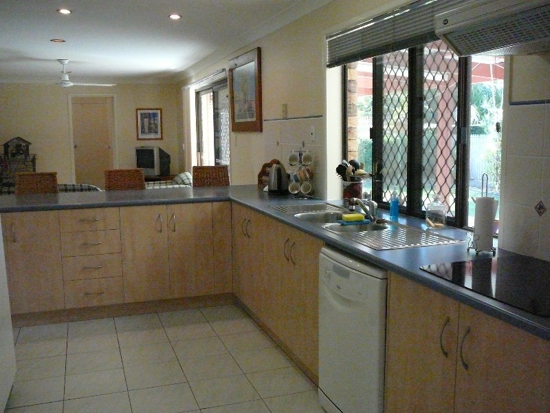 13 Circle Court, Rochedale South QLD 4123