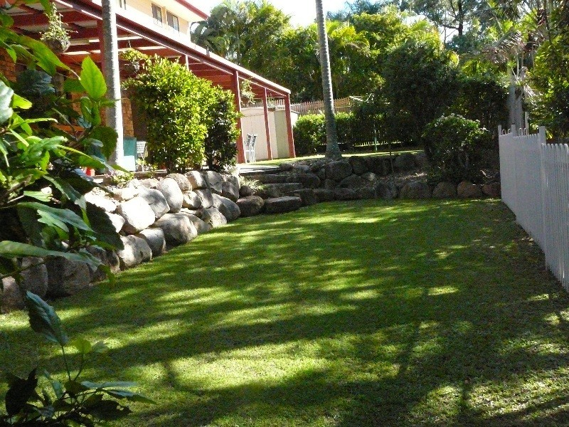 13 Circle Court, Rochedale South QLD 4123