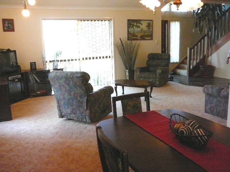 13 Circle Court, Rochedale South QLD 4123