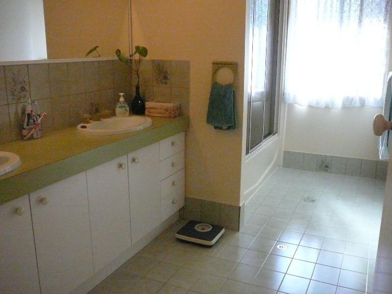 13 Circle Court, Rochedale South QLD 4123