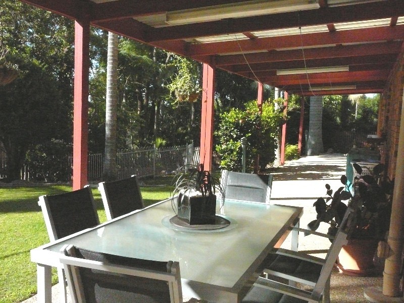 13 Circle Court, Rochedale South QLD 4123