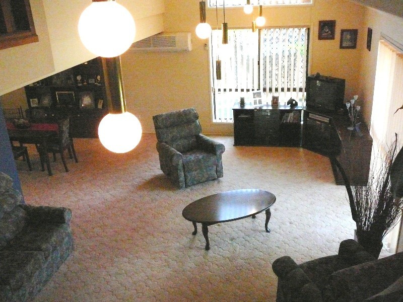 13 Circle Court, Rochedale South QLD 4123