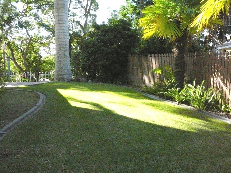 13 Circle Court, Rochedale South QLD 4123