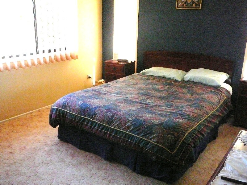 13 Circle Court, Rochedale South QLD 4123