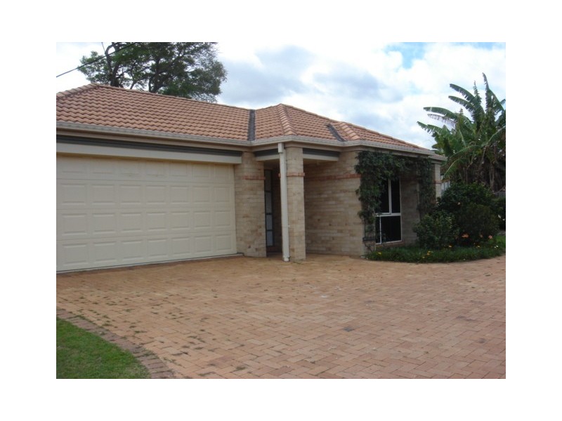 29 Fairbank Street, Sunnybank QLD 4109