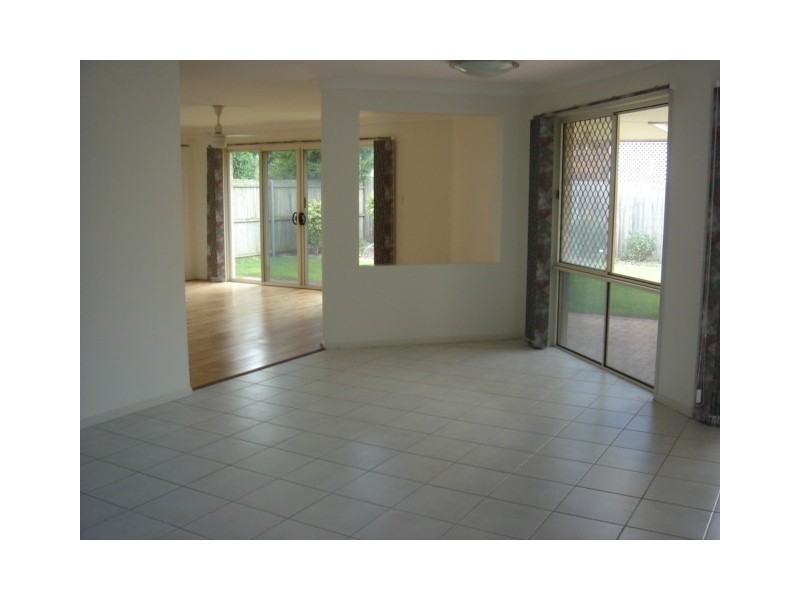 29 Fairbank Street, Sunnybank QLD 4109