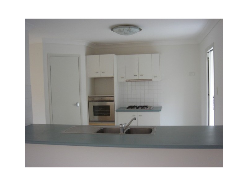 29 Fairbank Street, Sunnybank QLD 4109