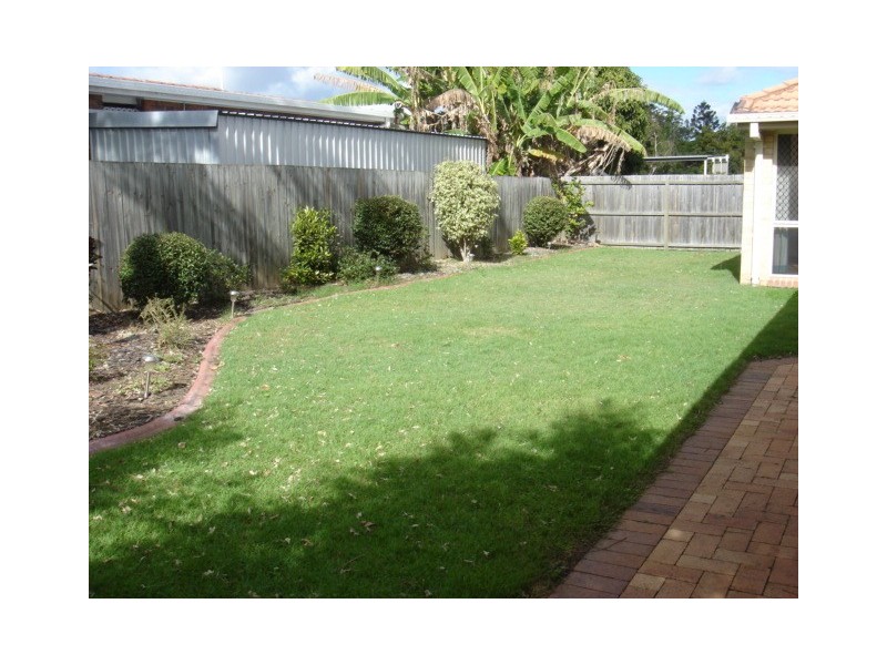 29 Fairbank Street, Sunnybank QLD 4109