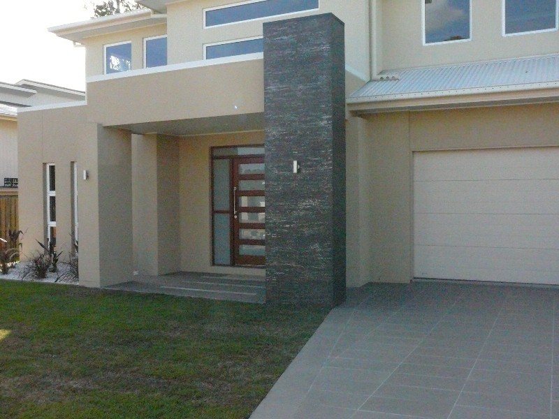 6 Settler Street, Eight Mile Plains QLD 4113